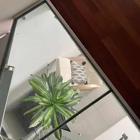 Apartment Bella Vita Zagabria Esterno foto