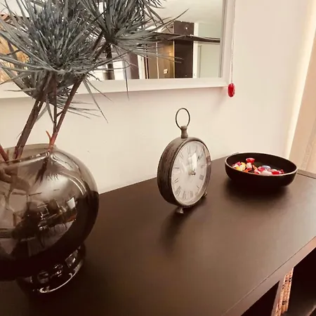 Apartment Bella Vita Zagabria Esterno foto